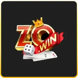 Trang chủ 7 16 1752568648707 slide