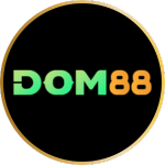 Trang chủ 17 16 1752569178884 slide