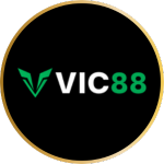 Trang chủ 10 16 1752569259627 slide