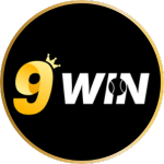 Trang chủ 14 16 1753067709640 slide