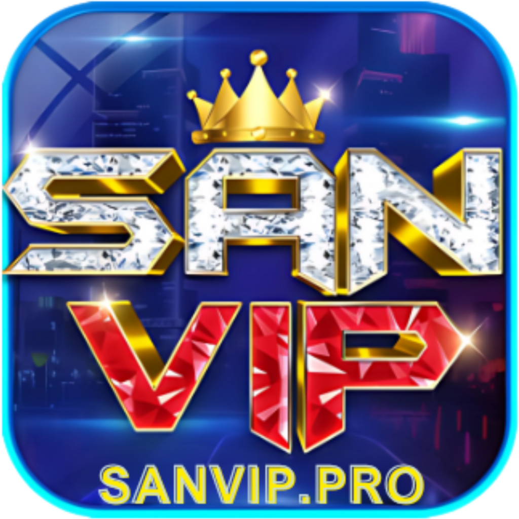 Sanvip