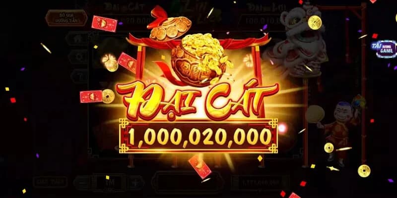 Nắm vững các hũ trong slot game Lân Hái Lộc