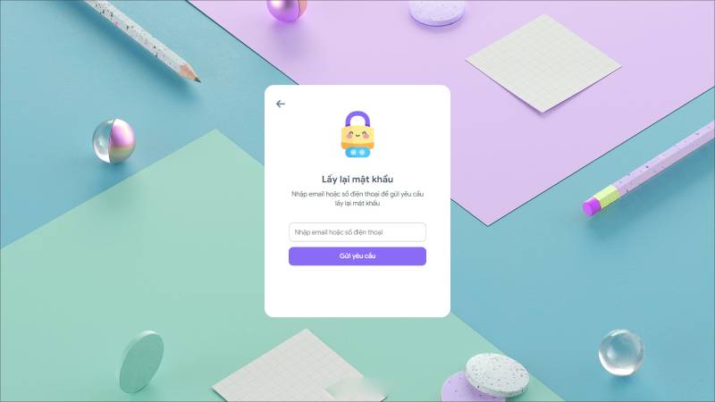 nhà cái San Vip hỗ trợ lấy lại