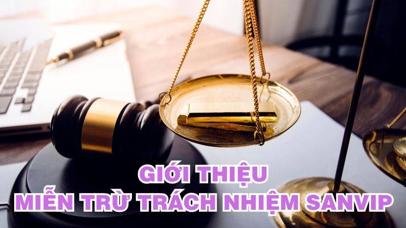 người chơi vi phạm pháp luật nước sở tại