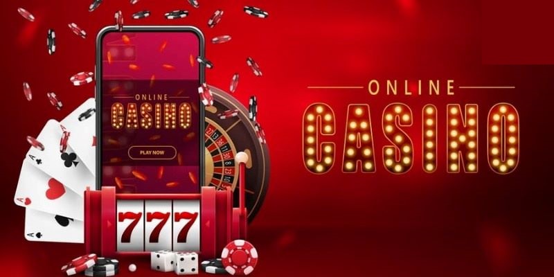 Tỷ lệ trả thưởng của một số game Casino Online  