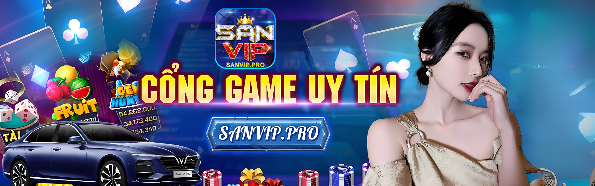 Trang chủ 1 sanvip-trang-chu